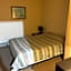 Brookside Motor Inn