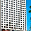 Sheraton Zhongshan Hotel