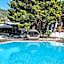 Costa Bodrum City