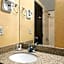 Howard Johnson by Wyndham Winter Haven FL