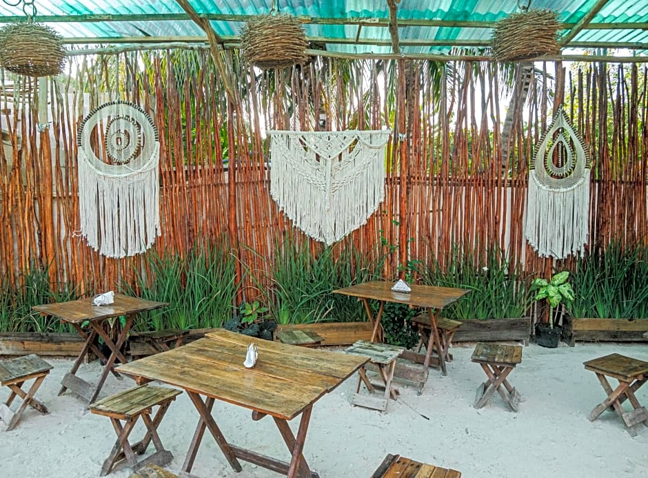 Arte Sano Hotel Only Adults - Near Beach