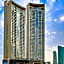 Onyx Rotana