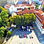 Pytloun Old Armoury Hotel Prague, Stara Zbrojnice