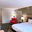 Comfort Inn & Suites Ruston-East