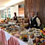 Hotel Beau Rivage Pineta