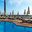 MyroAndrou Beach Hotel Apartments