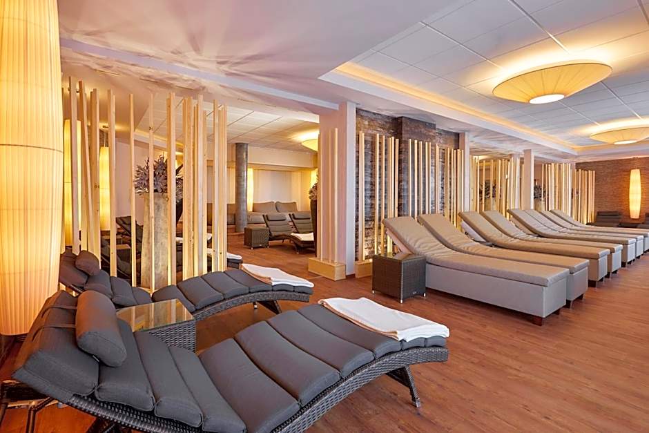 Hotel Sommer Füssen