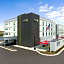 Home2 Suites by Hilton Santa Rosa Beach