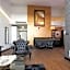 Nova City Garni Hotel Signature Collection