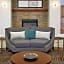 Homewood Suites By Hilton Minneapolis-Mall Of America