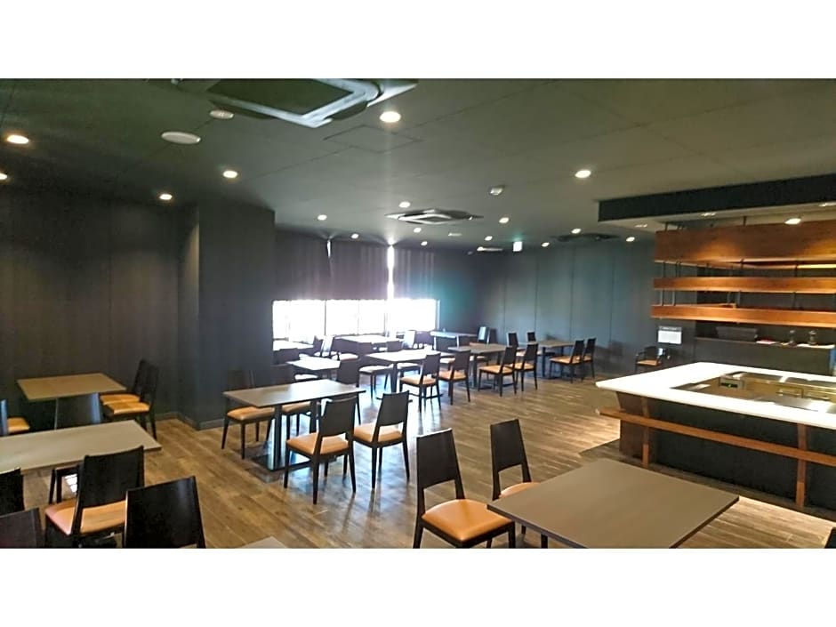 Hotel Granview Ishigaki Arakawa - Vacation STAY 47096v