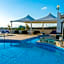 Hotel Terme President