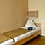 Mladinski dom - Hostel