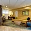 Nautilus Inn - Daytona Beach