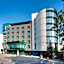 DoubleTree by Hilton Hotel Cluj City Plaza