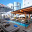 Onomo Hotel Dar es Salaam