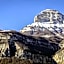 ibis Styles Crolles Grenoble A41