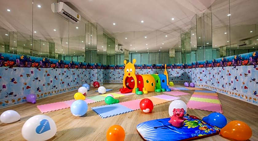 Norn Talay Surin Beach Phuket