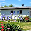 Bungalows Raschun Grabelsdorf Etruskerweg 10 A-9122 St.Kanzian