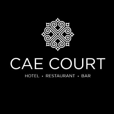 Cae Court Hotel