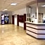 Hostel Blanice