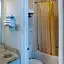 Rest Inn - Extended Stay, I-40 Airport, Wedding & Event Center