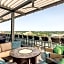 Residence Inn by Marriott Cincinnati Downtown/The Phelps