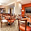 Drury Inn & Suites St. Louis Airport