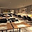 Solo Sokos Hotel Turun Seurahuone