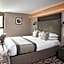 The Ranald Hotel