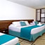 Hotel Portobelo Convention Center
