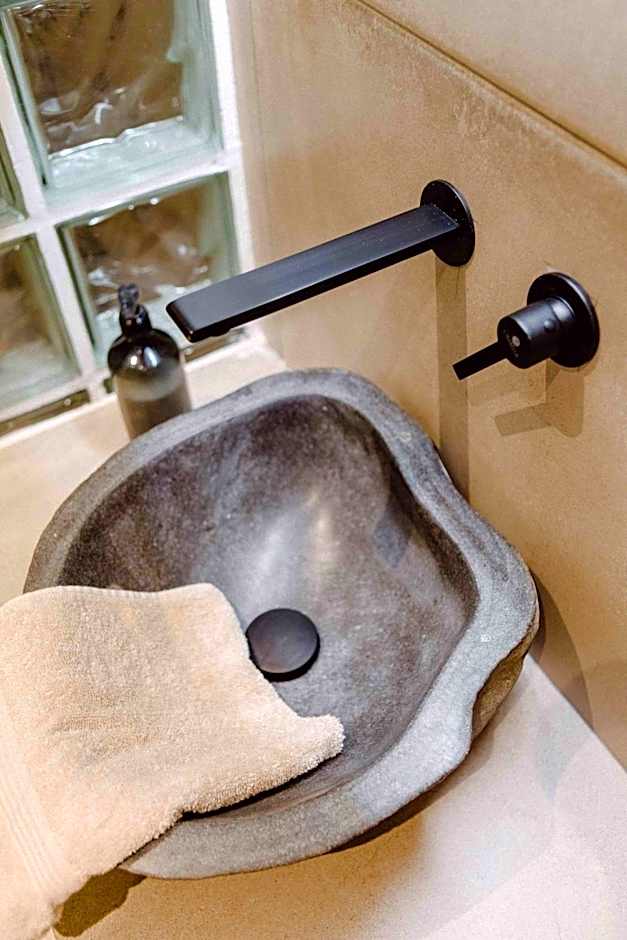 Samothraki Village Hotel