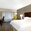 Wyndham Philadelphia Historic District