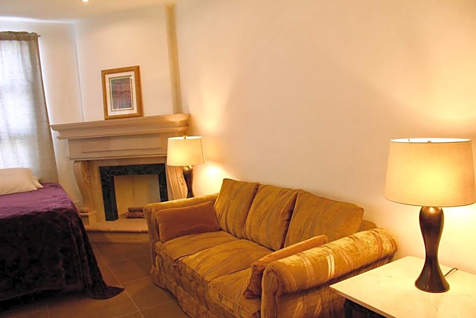 Casa Toscana Bed & Breakfast