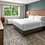Holiday Inn South Kingstown-Newport Area By IHG