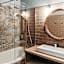 Baya Hotel