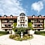 Landhotel Rosenberger