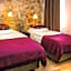 GRONO Apartamenty