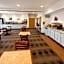 Quality Inn & Suites Sequim at Olympic National Park