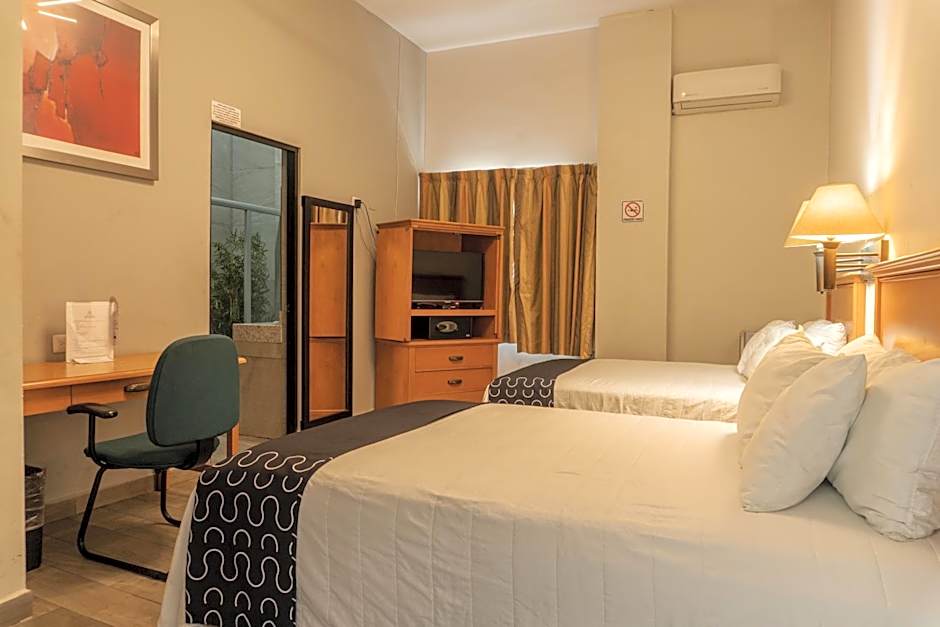 Hotel Boutique de Firma