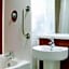 Travelodge Eastleigh Central