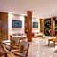 Freddies Resort & Villas Ubud by Kanaya Hospitality