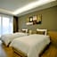 Olive Hotel & Residence Bangkok Sukhumvit 101 near True Digital Park