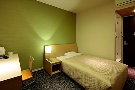 Superior Double Room - Non-Smoking