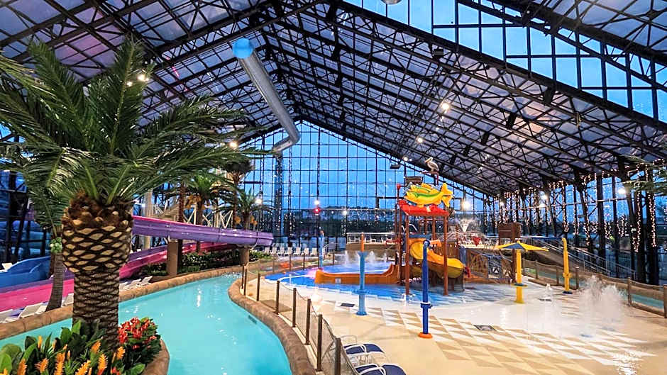 Amadria Park Andrija