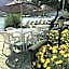 Asur Apart & Villa Asur