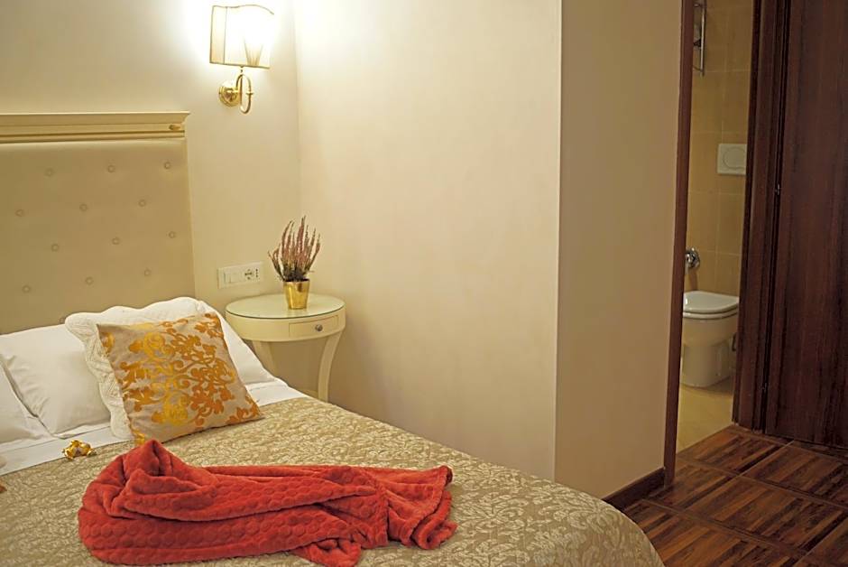 Locanda Navona