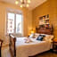 Regina Bed and Breakfast