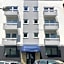 City Hotel und City Apartments Centrum