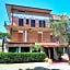 B&B La Vela